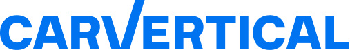 carVertical