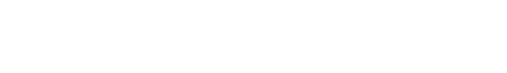 carVertical
